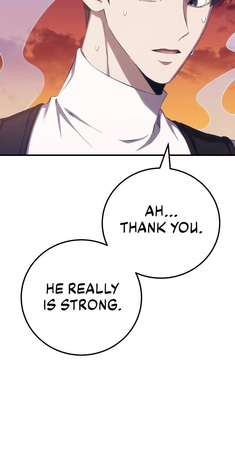 Poison-Eating Healer Chapter 35 page 52 - Chapter 35