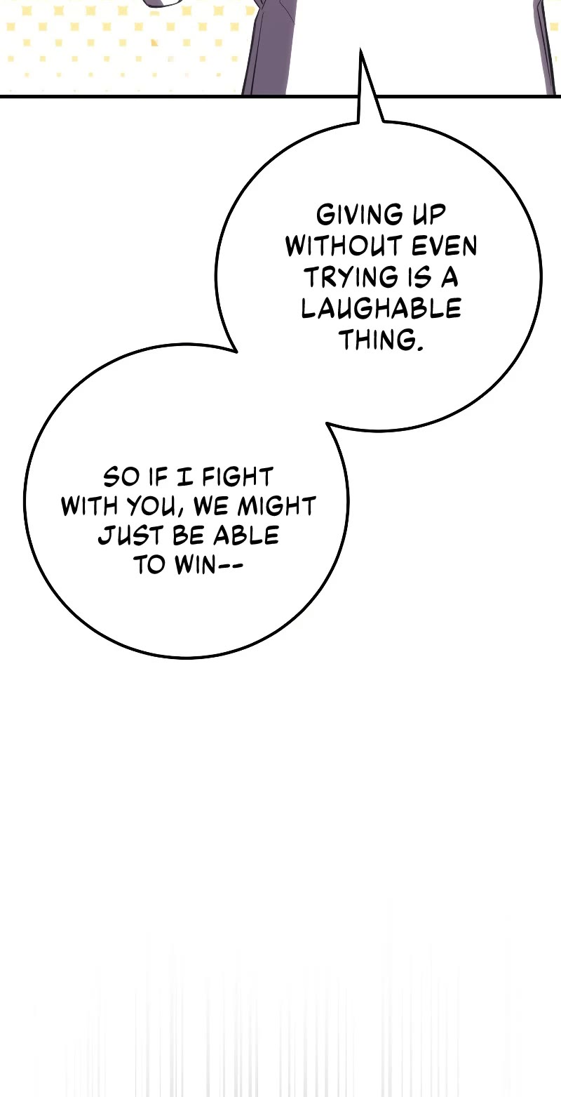 Poison-Eating Healer Chapter 35 page 6 - Chapter 35