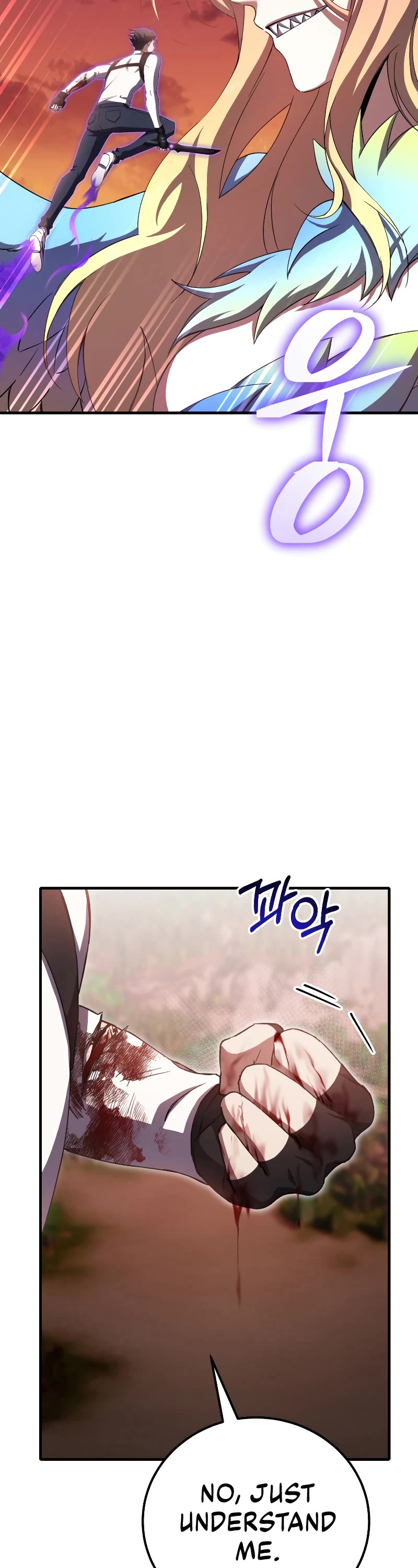 Poison-Eating Healer Chapter 35 page 67 - Chapter 35