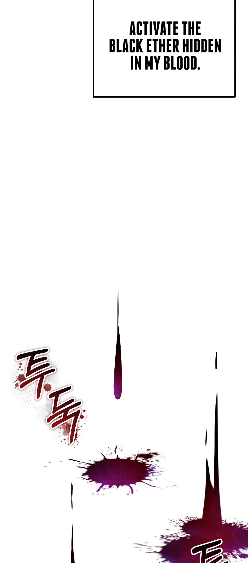 Poison-Eating Healer Chapter 35 page 69 - Chapter 35