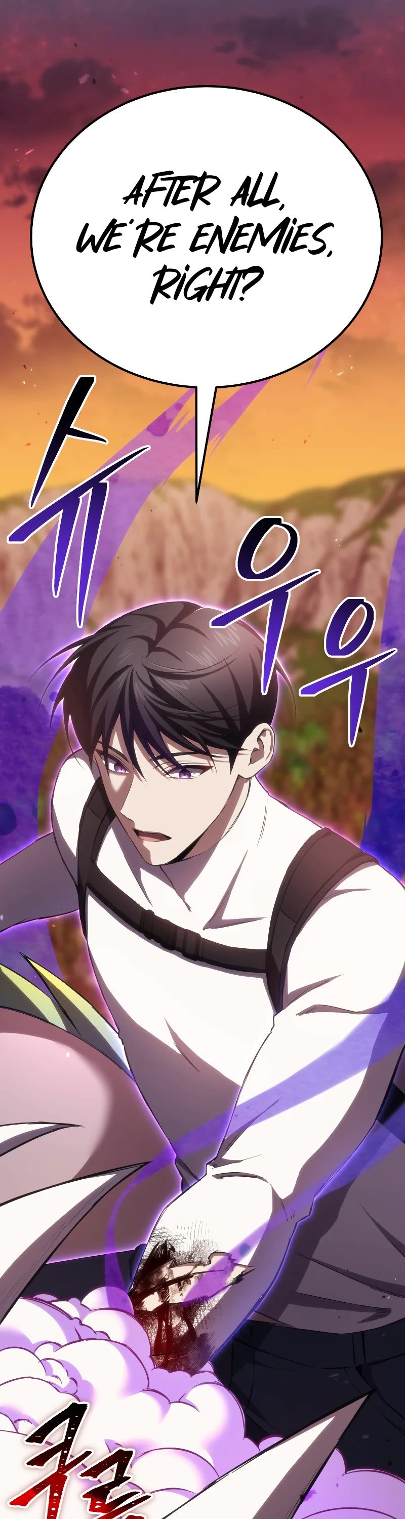 Poison-Eating Healer Chapter 35 page 71 - Chapter 35