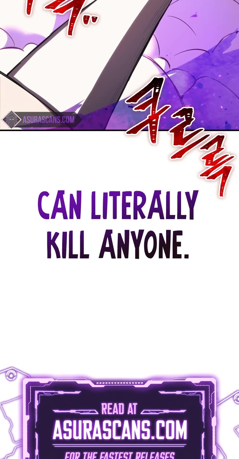 Poison-Eating Healer Chapter 35 page 72 - Chapter 35