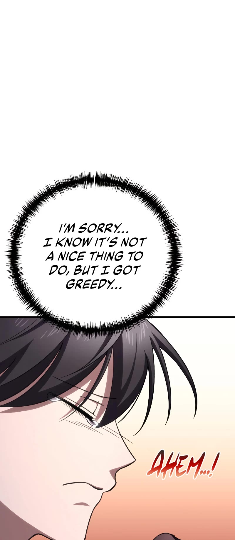 Poison-Eating Healer Chapter 36 page 29 - Chapter 36