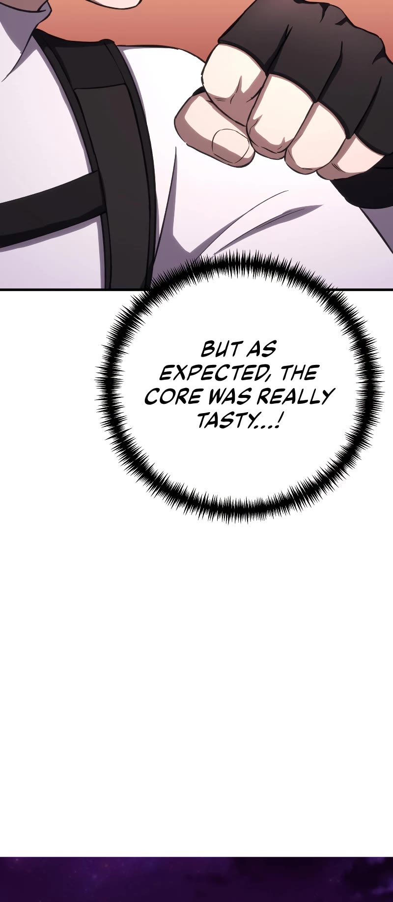 Poison-Eating Healer Chapter 36 page 30 - Chapter 36