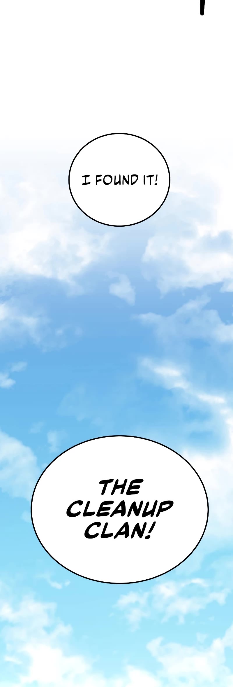 Poison-Eating Healer Chapter 36 page 35 - Chapter 36