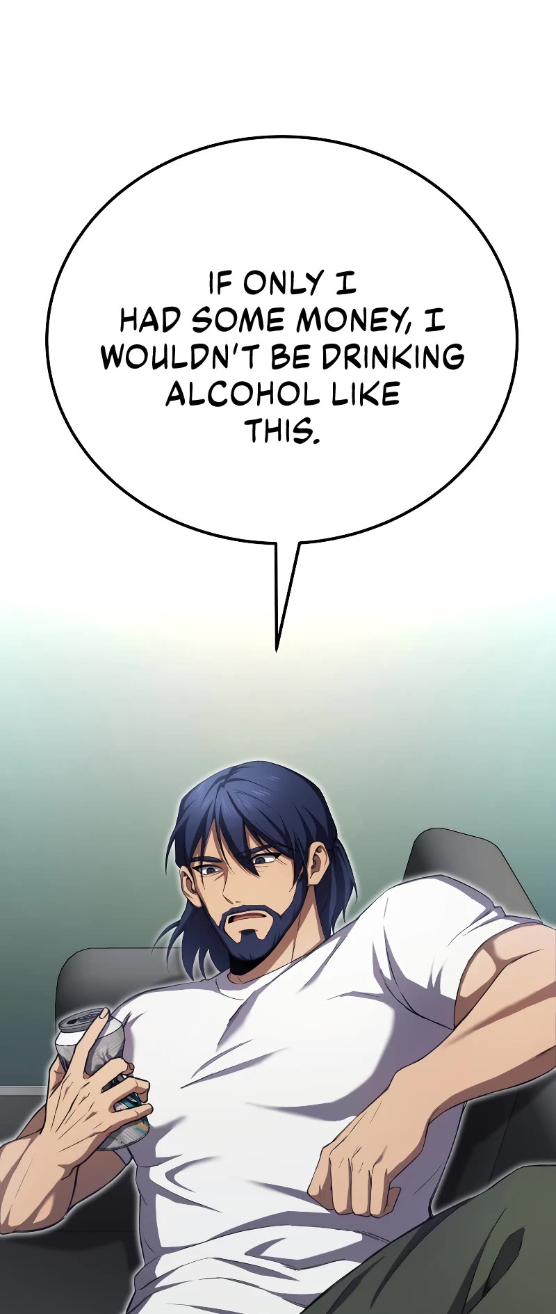 Poison-Eating Healer Chapter 36 page 40 - Chapter 36