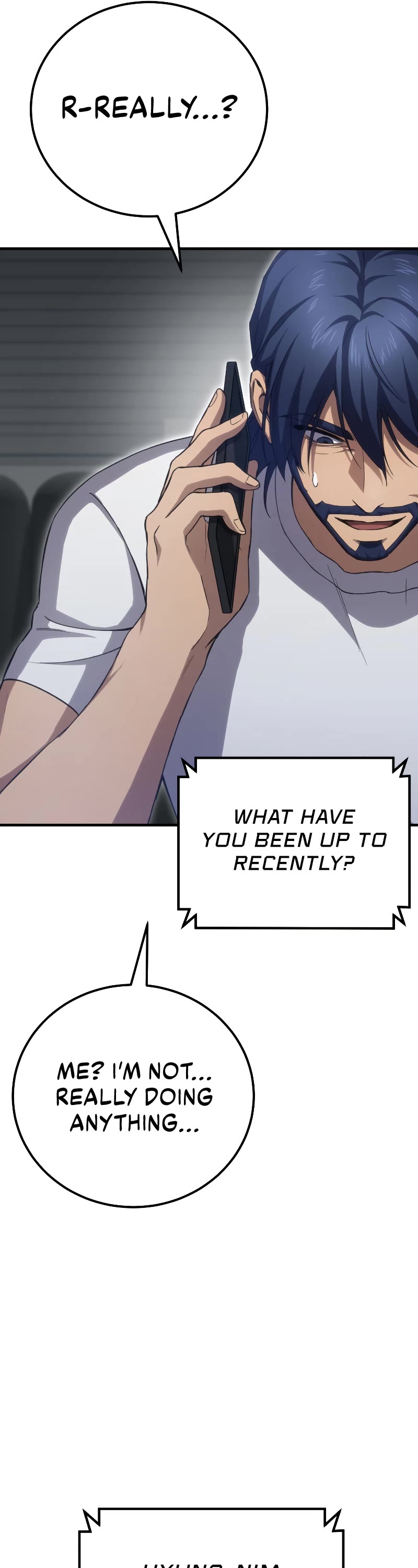 Poison-Eating Healer Chapter 36 page 47 - Chapter 36