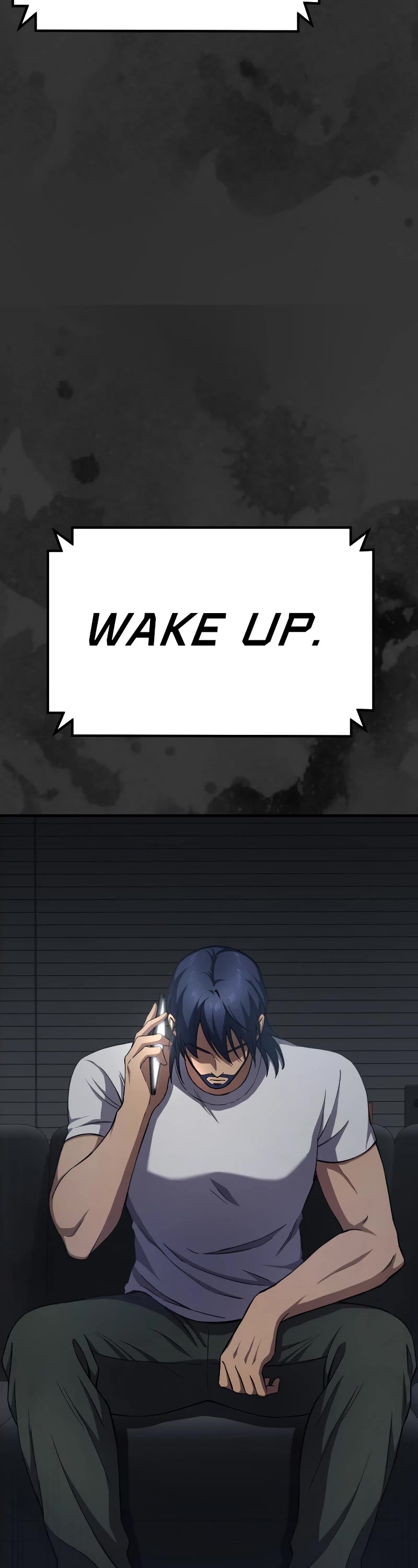 Poison-Eating Healer Chapter 36 page 50 - Chapter 36
