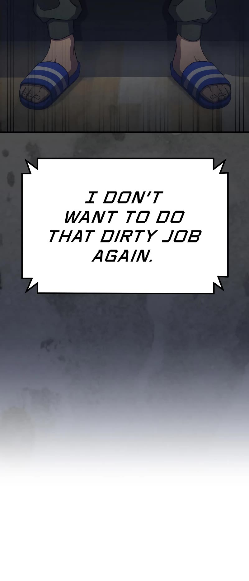 Poison-Eating Healer Chapter 36 page 51 - Chapter 36