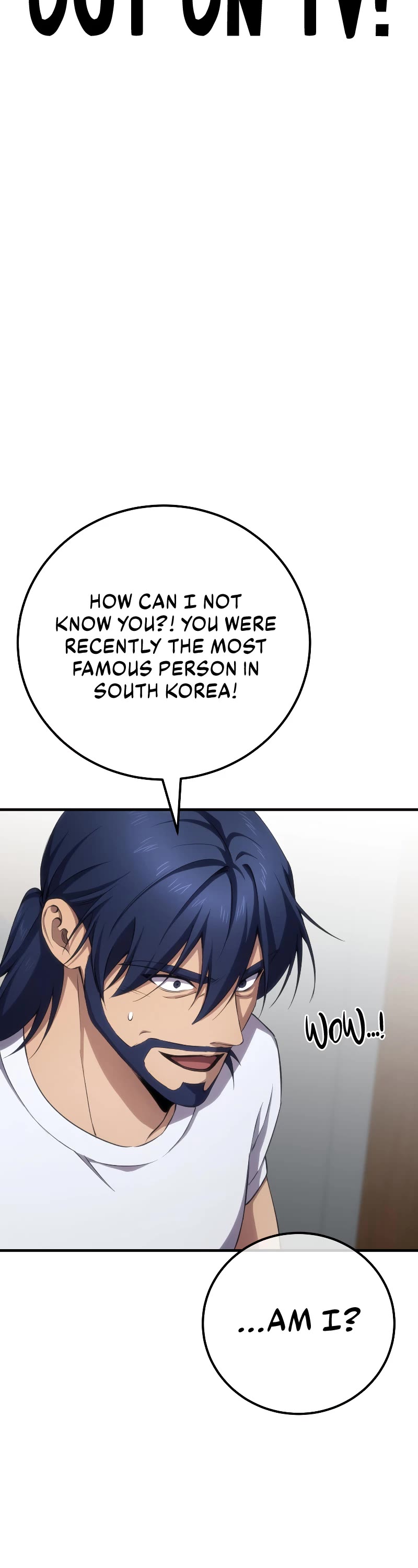 Poison-Eating Healer Chapter 36 page 59 - Chapter 36