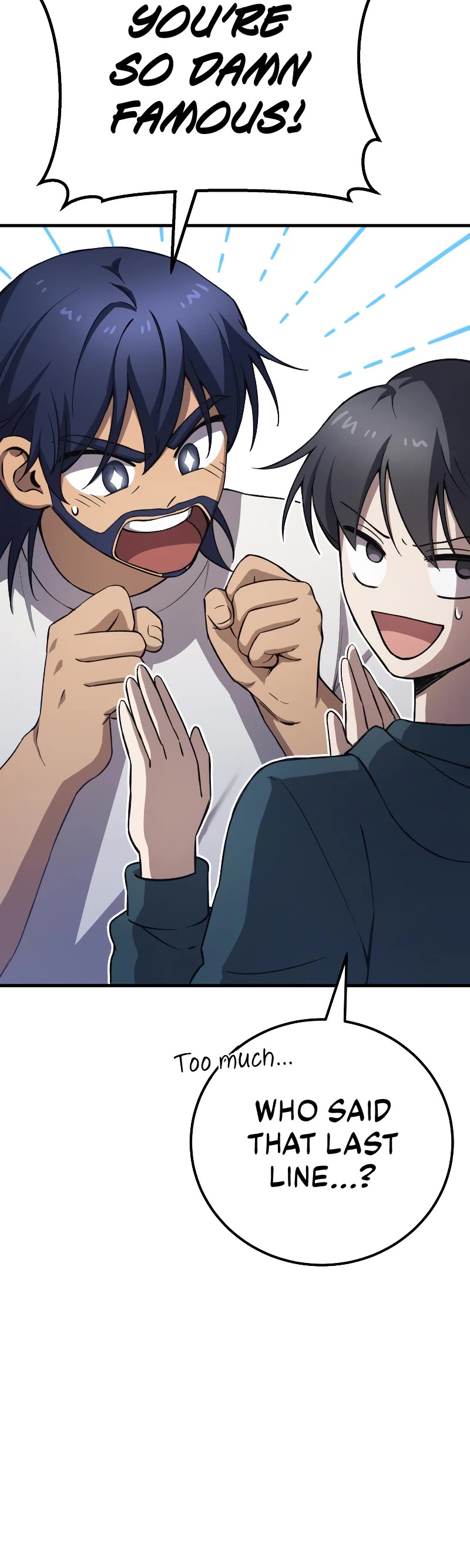Poison-Eating Healer Chapter 36 page 62 - Chapter 36