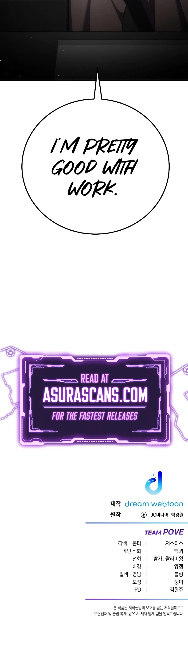 Poison-Eating Healer Chapter 36 page 67 - Chapter 36