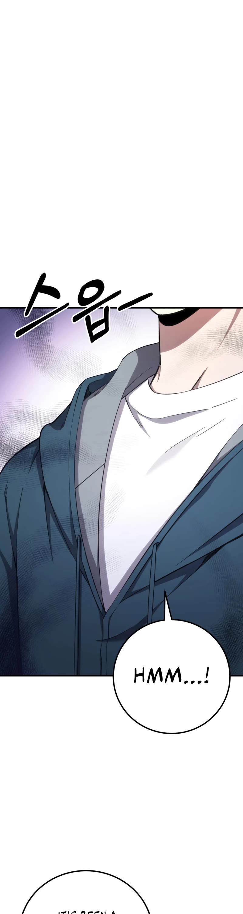 Poison-Eating Healer Chapter 37 page 12 - Chapter 37