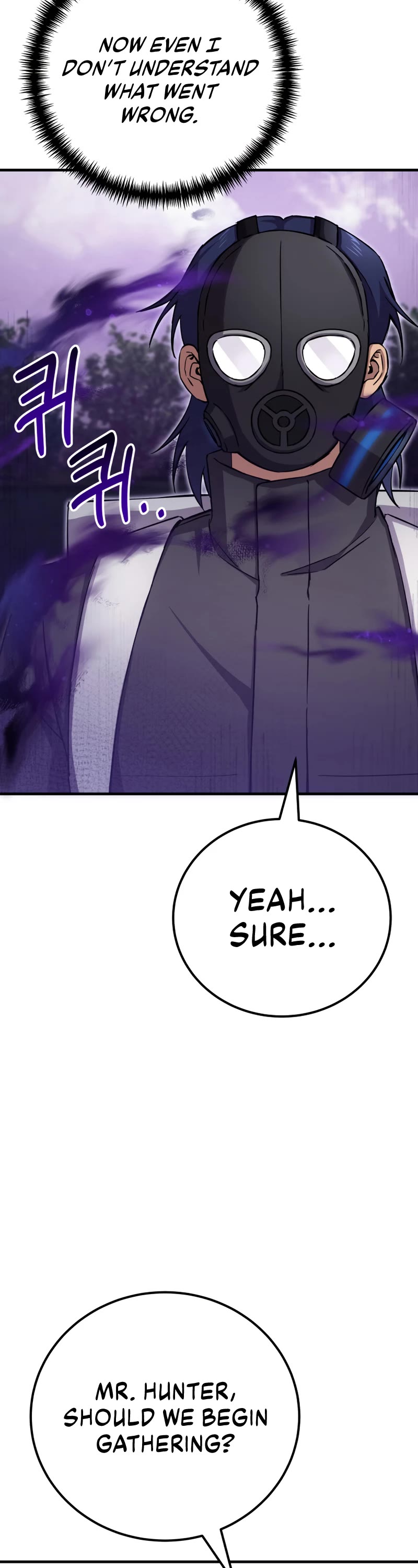 Poison-Eating Healer Chapter 37 page 14 - Chapter 37