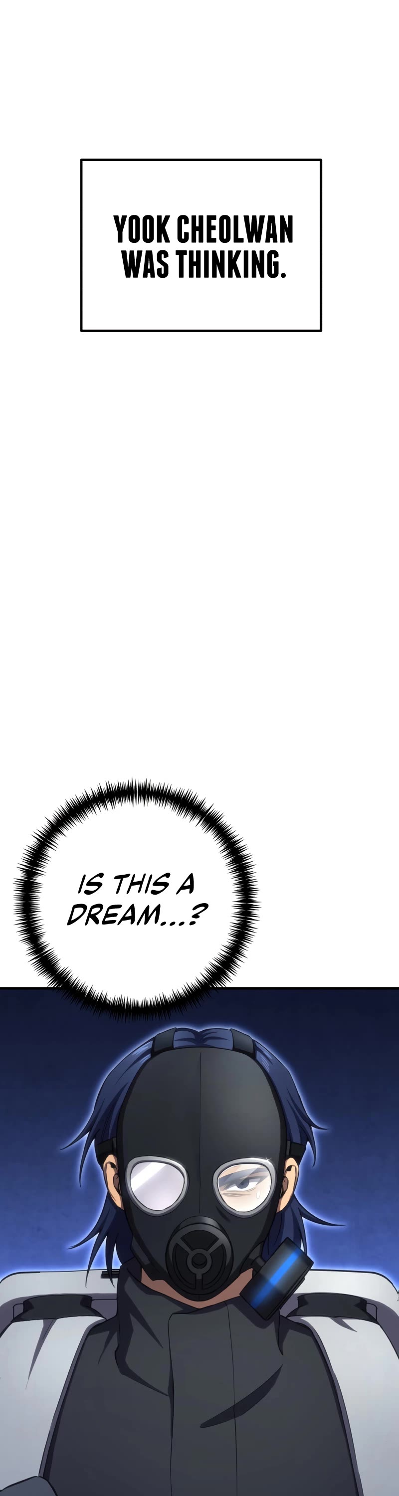 Poison-Eating Healer Chapter 37 page 2 - Chapter 37
