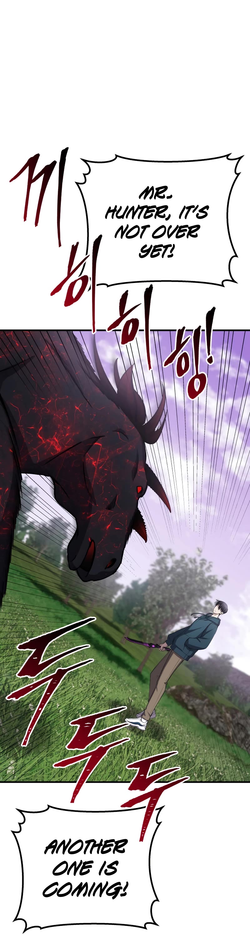 Poison-Eating Healer Chapter 37 page 26 - Chapter 37
