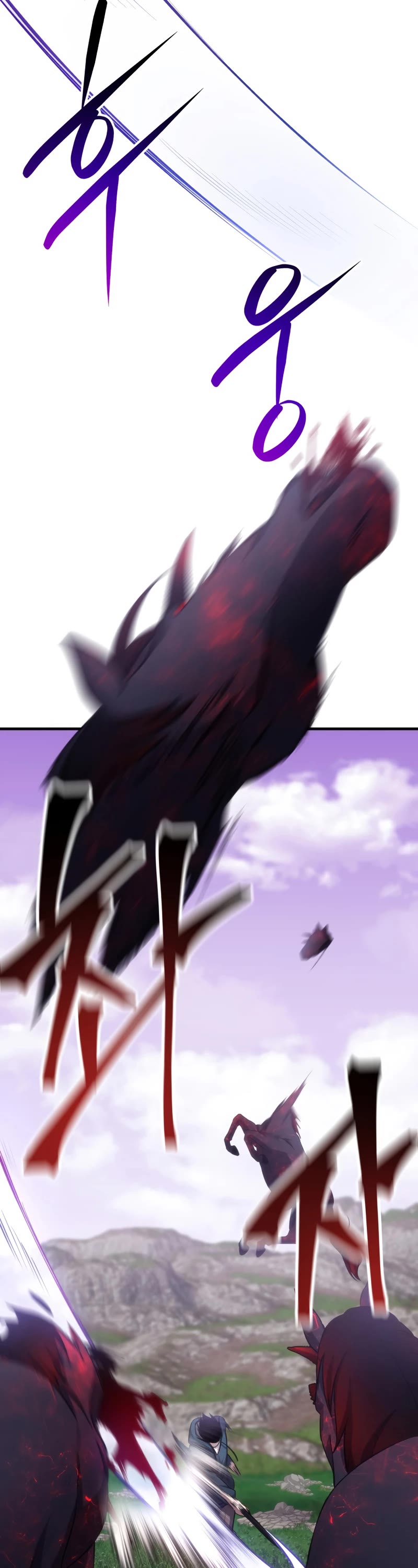 Poison-Eating Healer Chapter 37 page 28 - Chapter 37