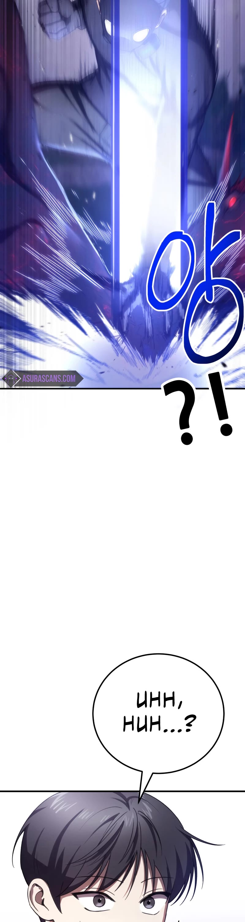 Poison-Eating Healer Chapter 37 page 33 - Chapter 37
