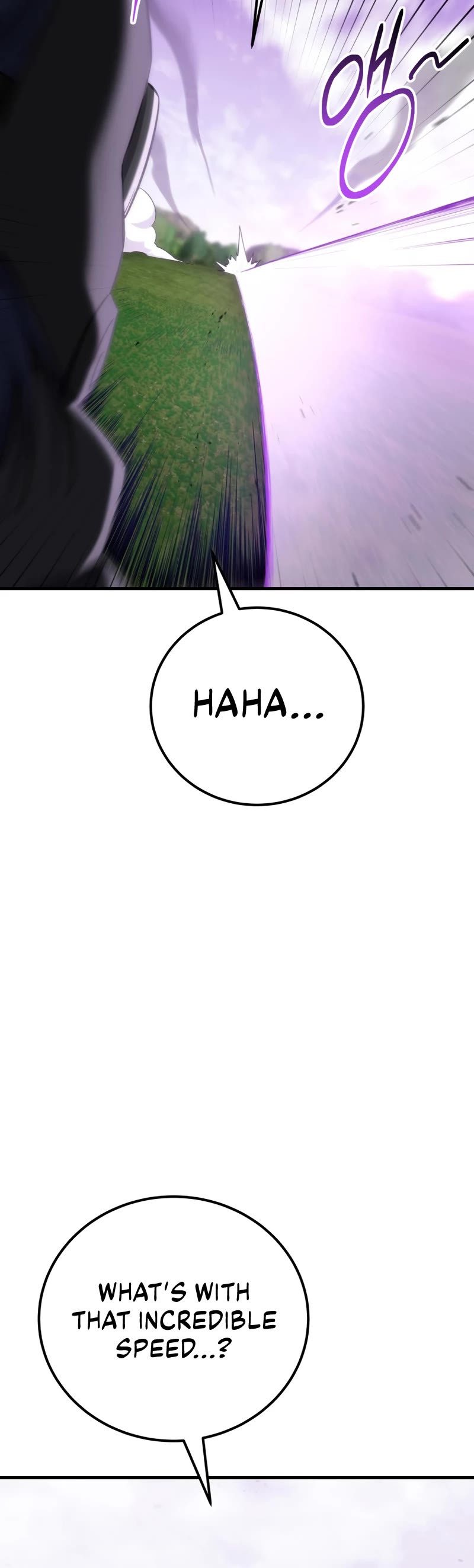 Poison-Eating Healer Chapter 37 page 46 - Chapter 37