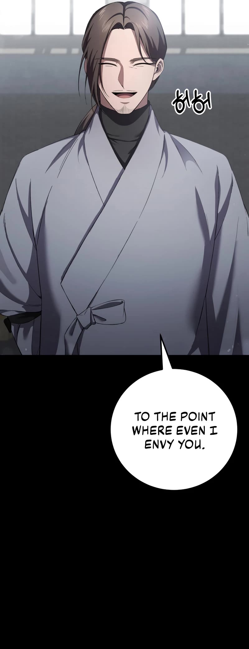 Poison-Eating Healer Chapter 37 page 51 - Chapter 37
