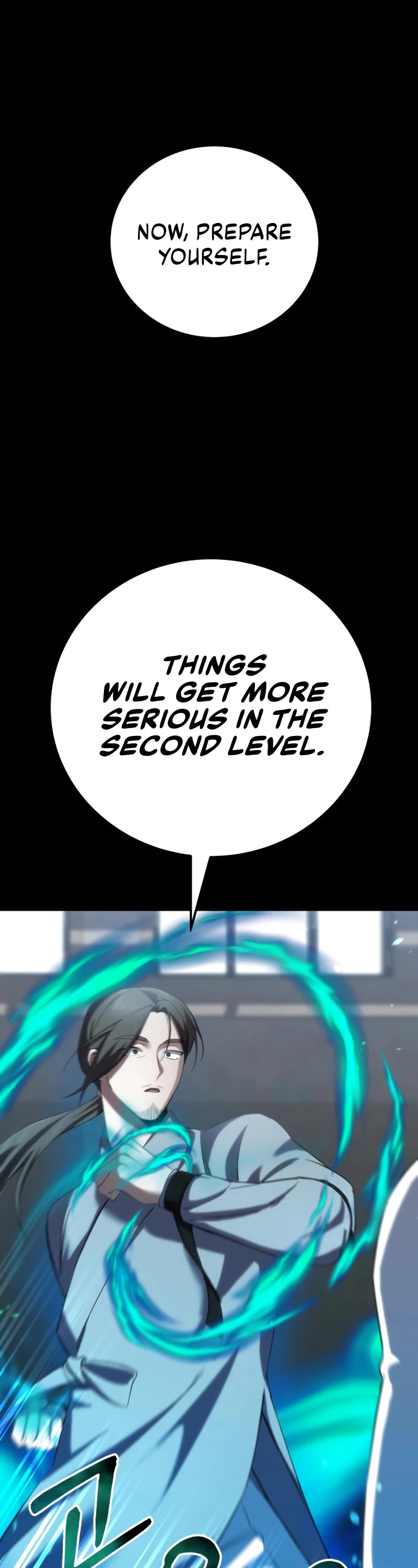 Poison-Eating Healer Chapter 37 page 55 - Chapter 37