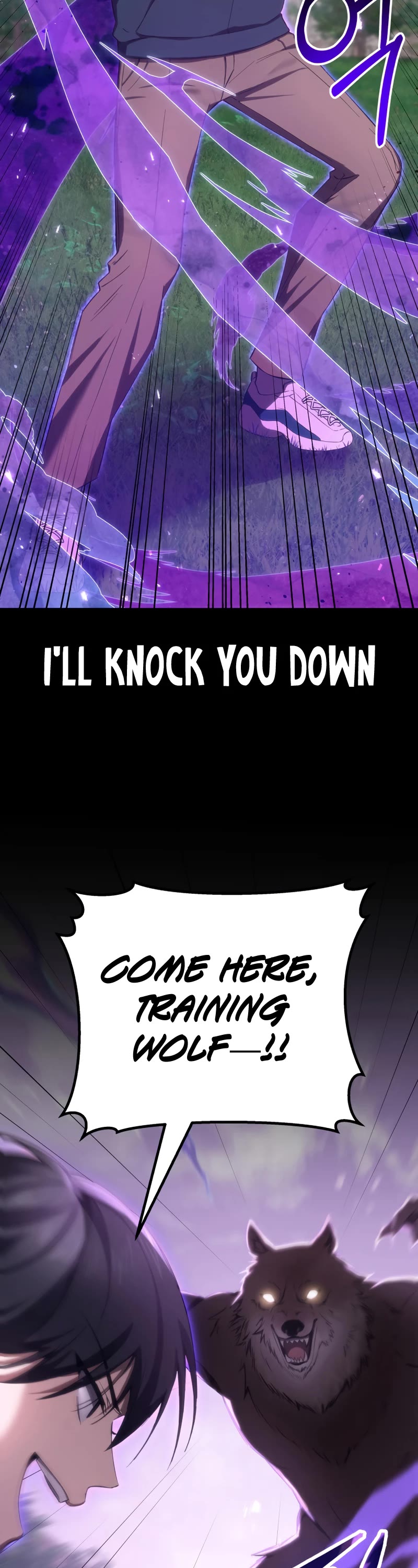Poison-Eating Healer Chapter 37 page 59 - Chapter 37