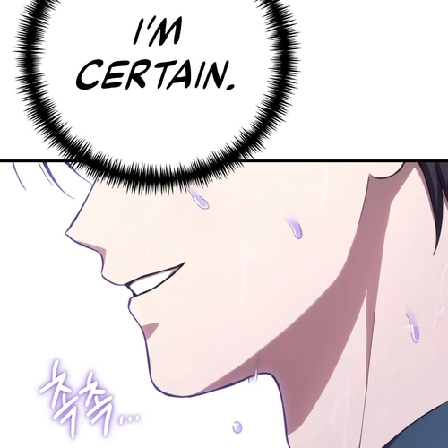 Poison-Eating Healer Chapter 37 cover