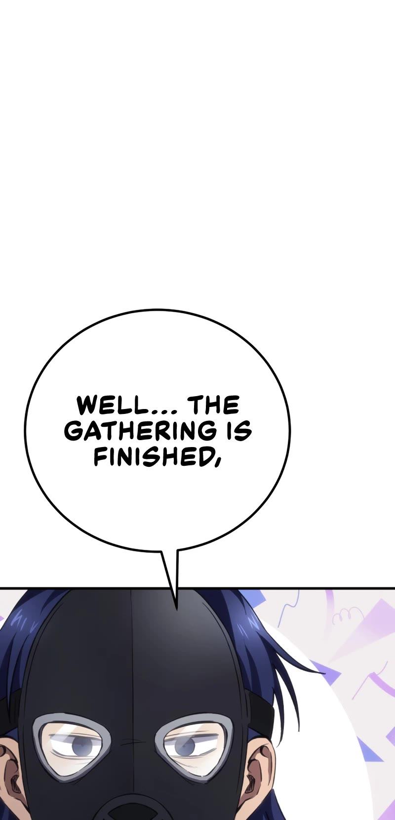 Poison-Eating Healer Chapter 38 page 10 - Chapter 38