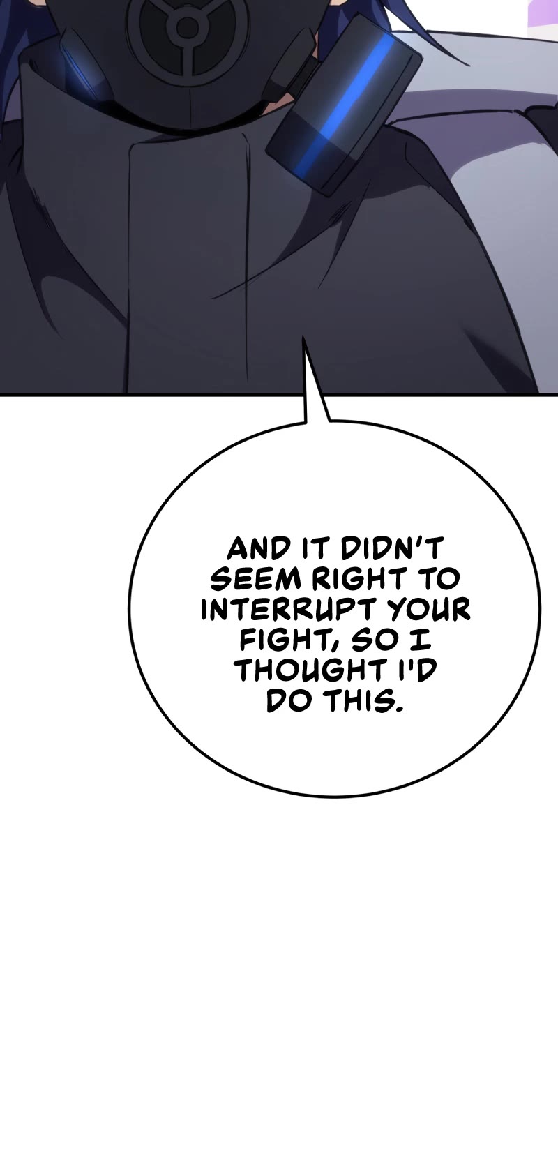Poison-Eating Healer Chapter 38 page 11 - Chapter 38