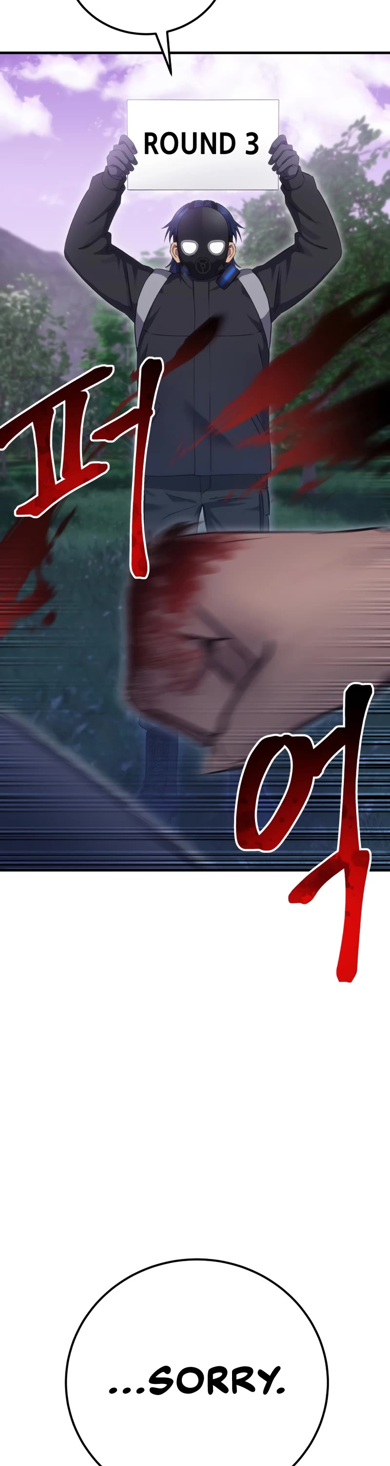 Poison-Eating Healer Chapter 38 page 13 - Chapter 38