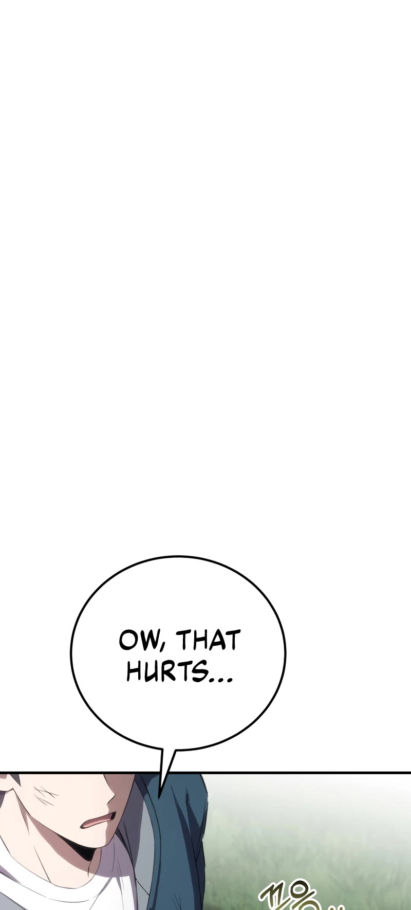 Poison-Eating Healer Chapter 38 page 15 - Chapter 38