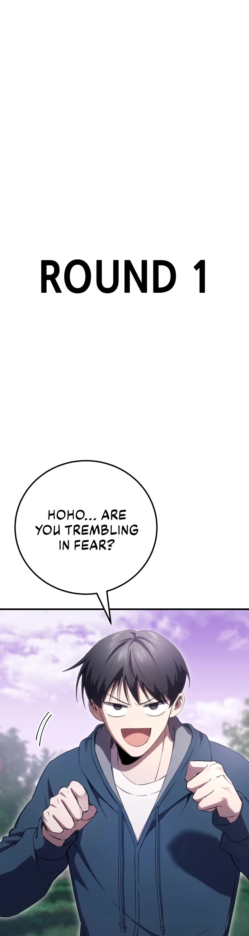 Poison-Eating Healer Chapter 38 page 2 - Chapter 38