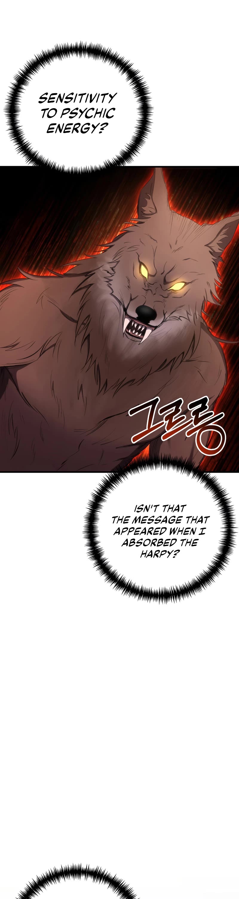 Poison-Eating Healer Chapter 38 page 29 - Chapter 38