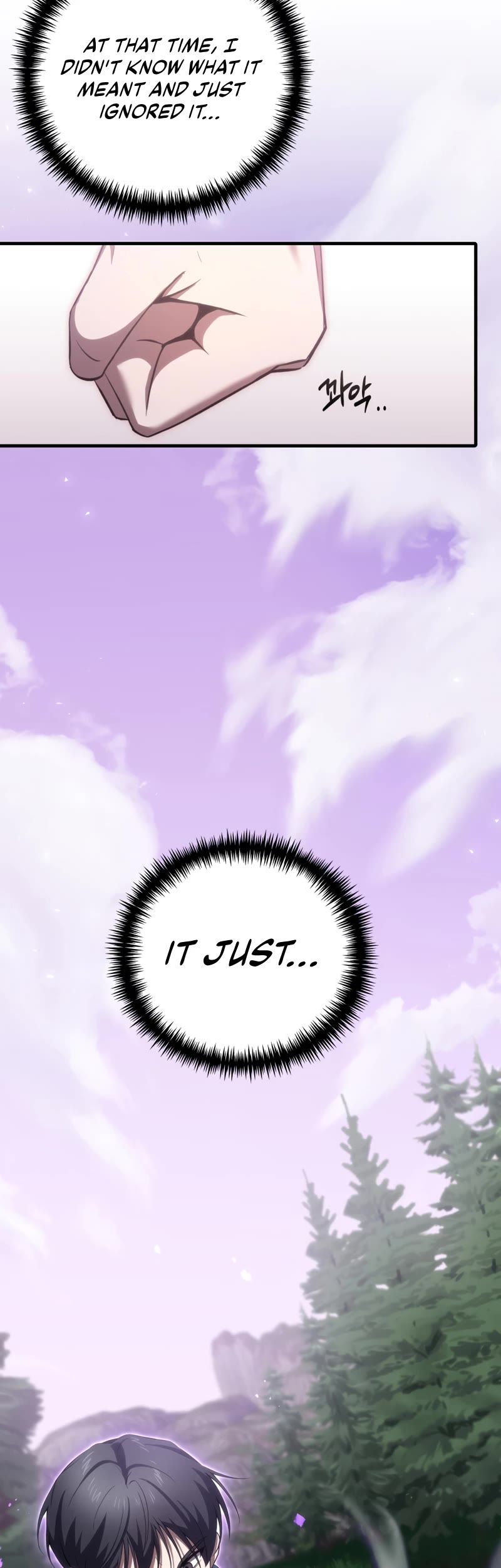 Poison-Eating Healer Chapter 38 page 30 - Chapter 38