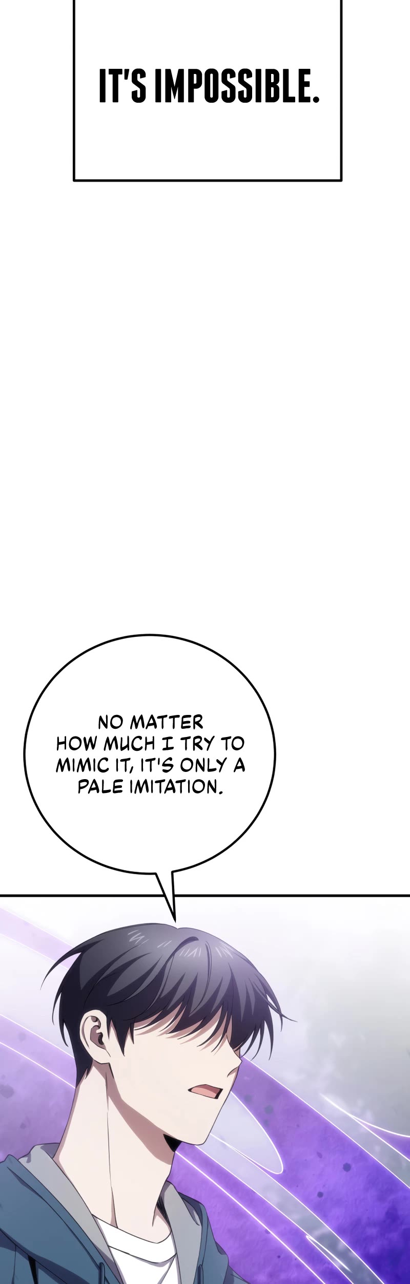 Poison-Eating Healer Chapter 38 page 40 - Chapter 38