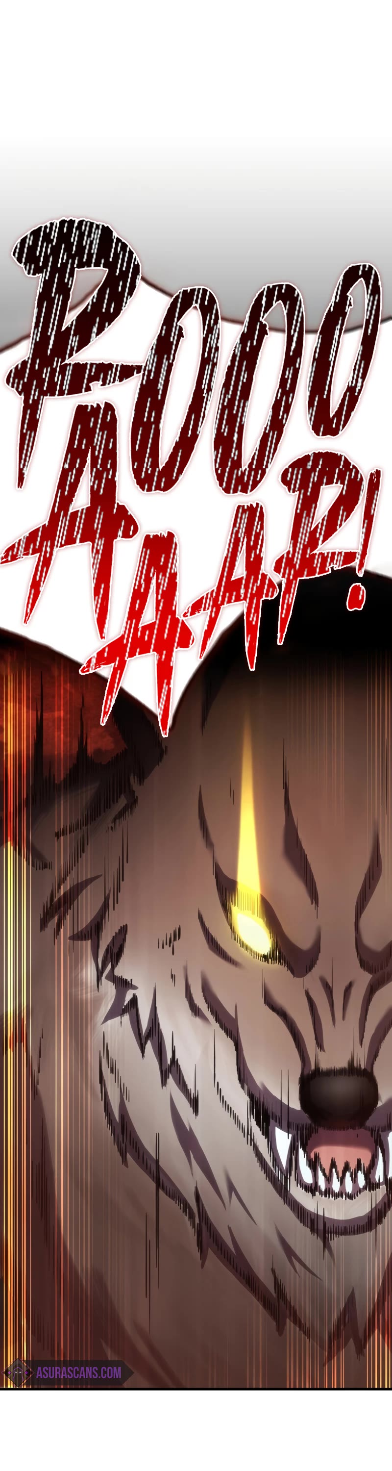 Poison-Eating Healer Chapter 38 page 42 - Chapter 38