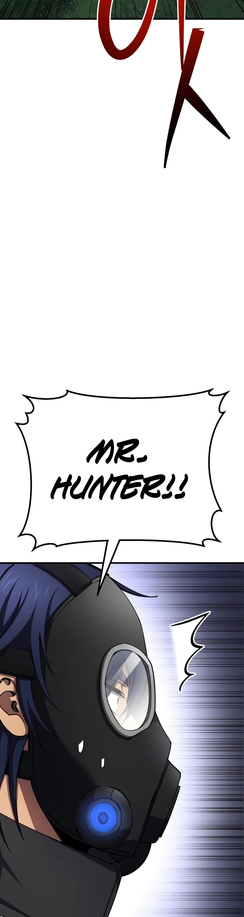 Poison-Eating Healer Chapter 38 page 44 - Chapter 38