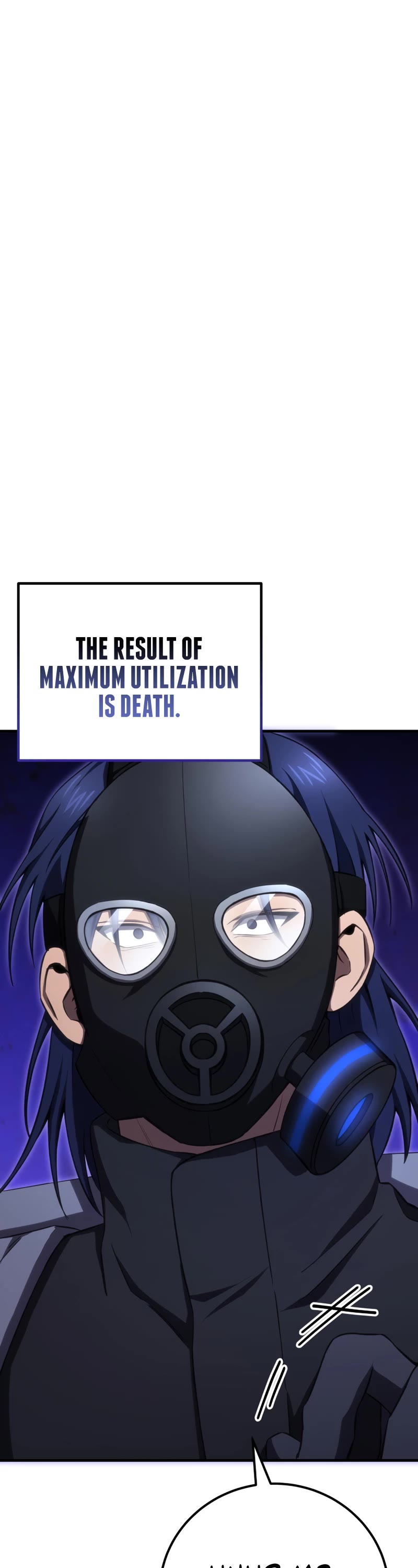 Poison-Eating Healer Chapter 38 page 47 - Chapter 38