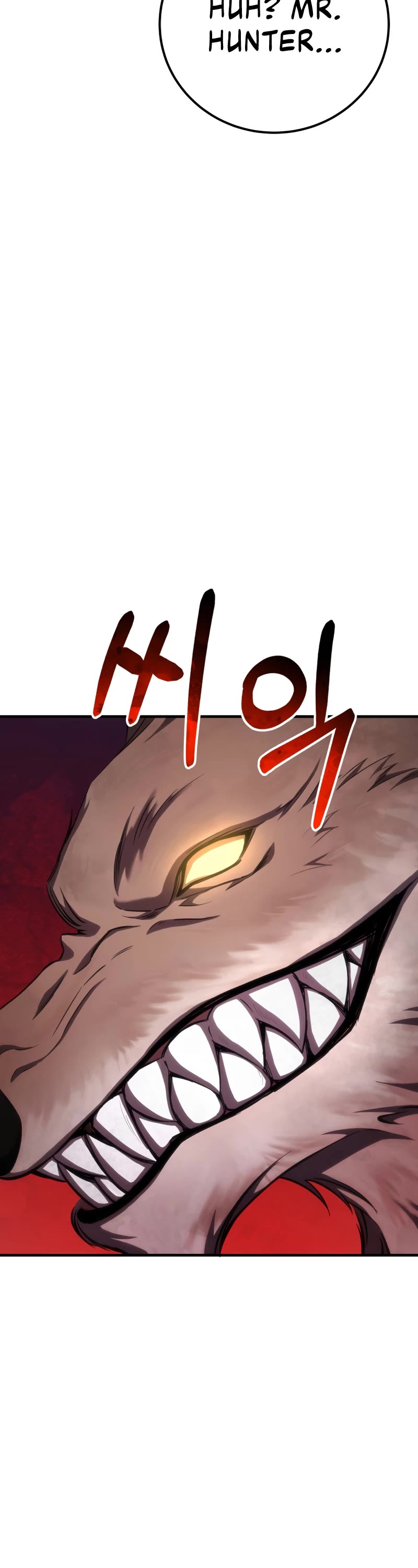 Poison-Eating Healer Chapter 38 page 48 - Chapter 38
