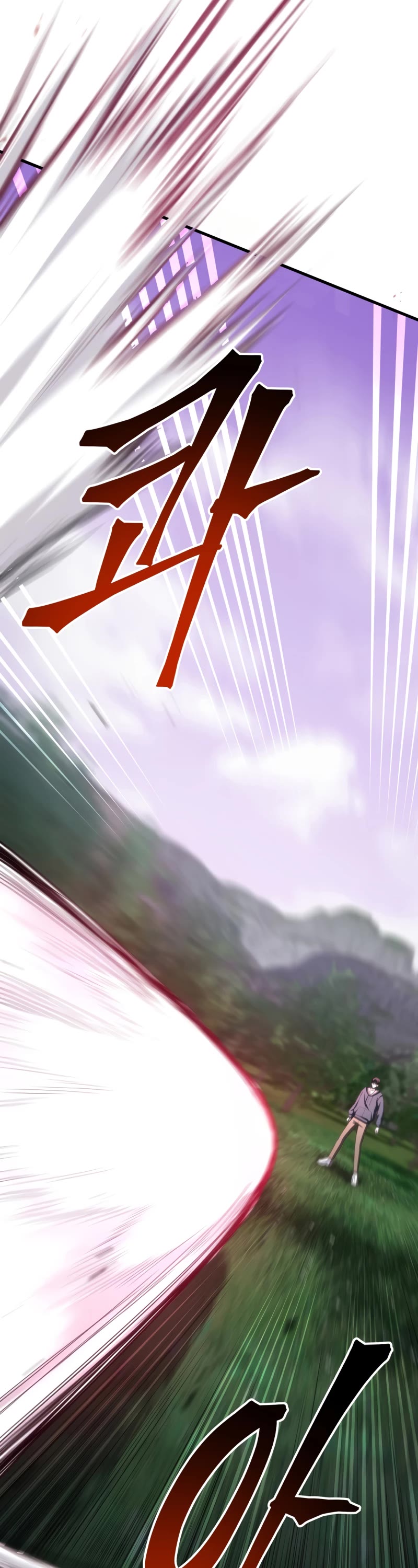 Poison-Eating Healer Chapter 38 page 53 - Chapter 38