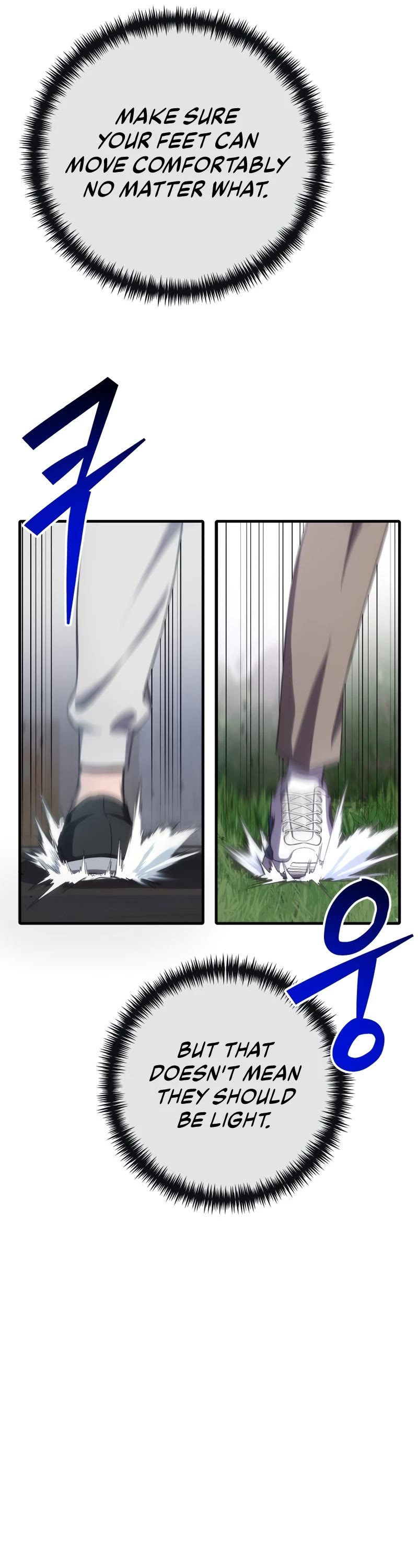 Poison-Eating Healer Chapter 38 page 57 - Chapter 38