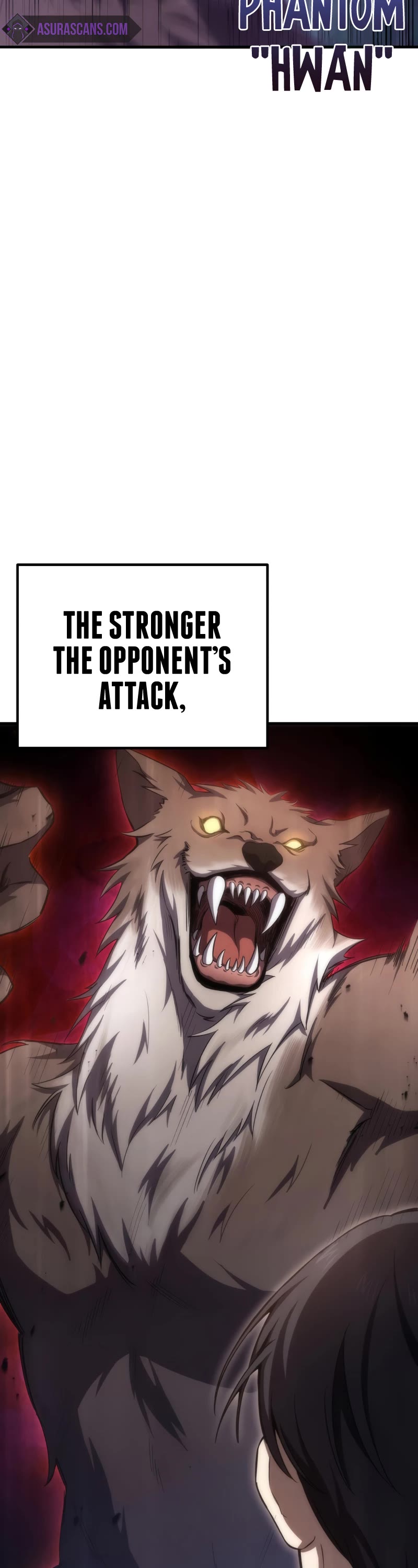 Poison-Eating Healer Chapter 38 page 62 - Chapter 38