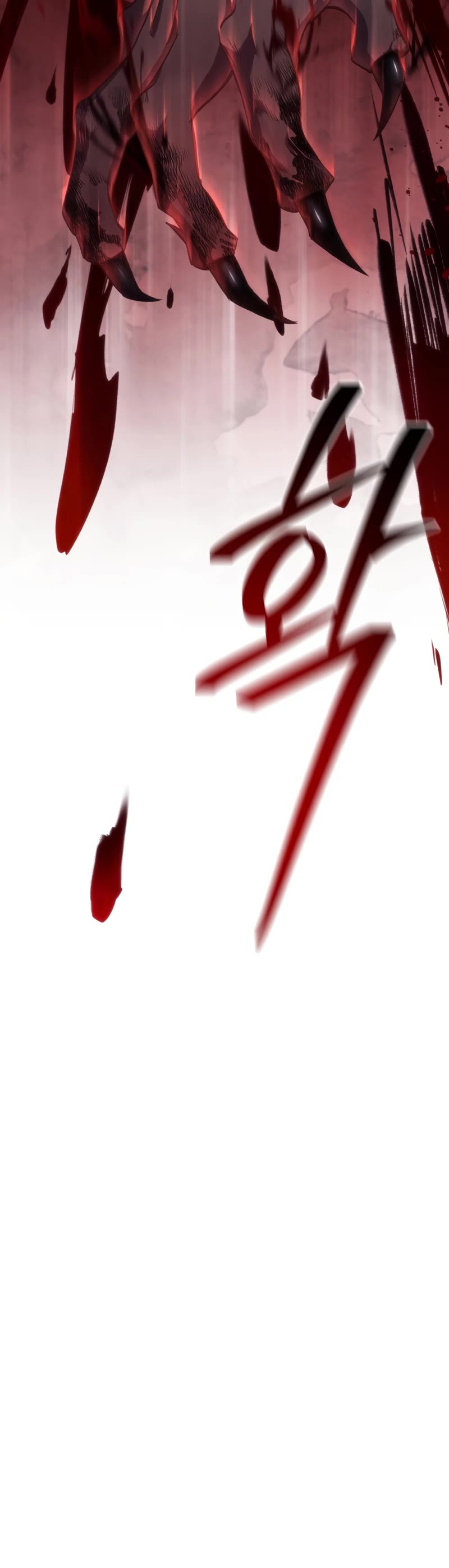 Poison-Eating Healer Chapter 38 page 65 - Chapter 38
