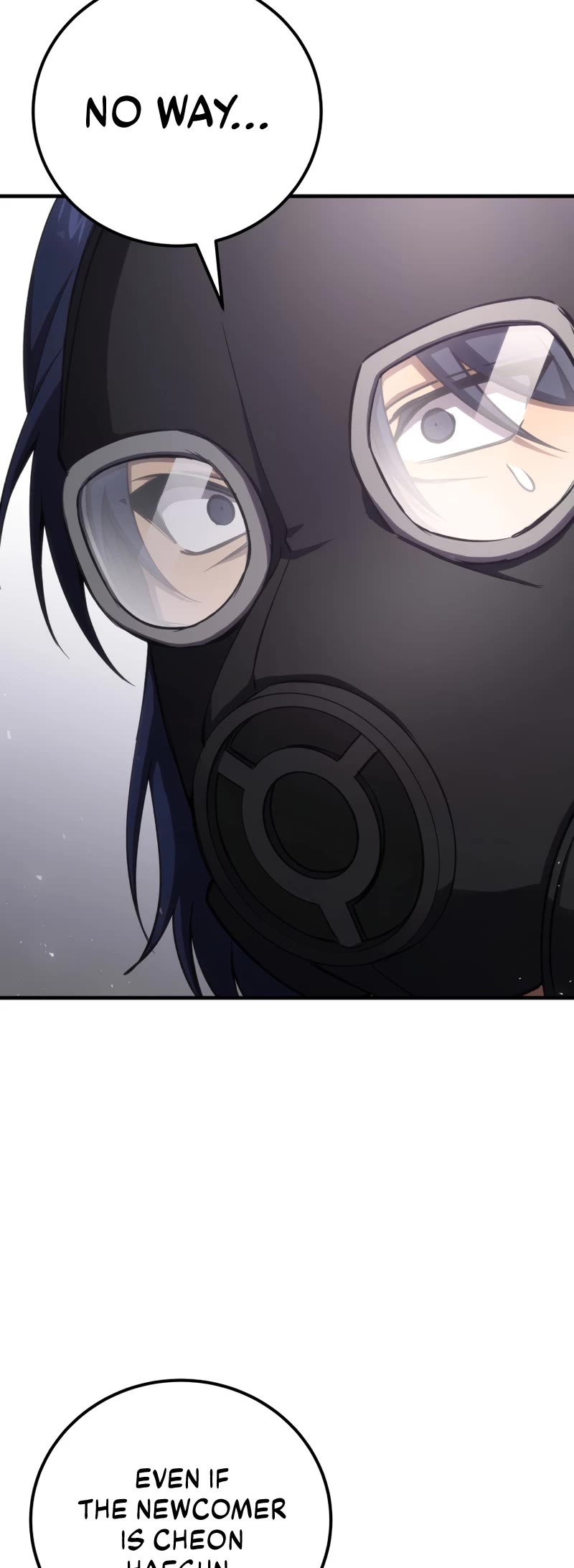 Poison-Eating Healer Chapter 38 page 69 - Chapter 38