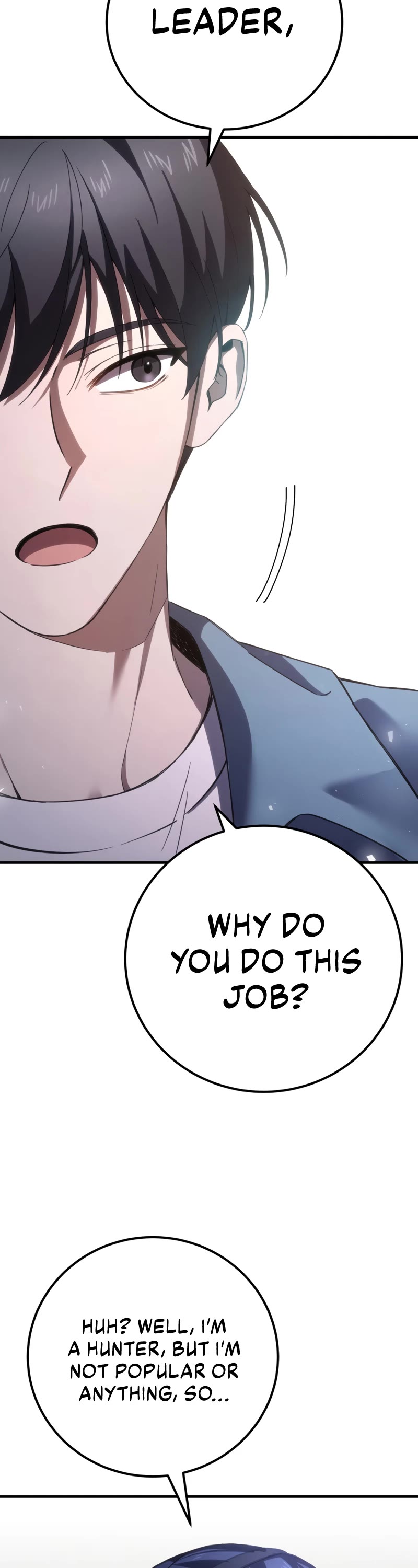Poison-Eating Healer Chapter 39 page 14 - Chapter 39