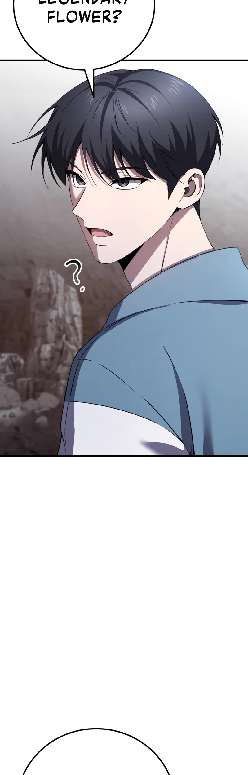 Poison-Eating Healer Chapter 39 page 20 - Chapter 39