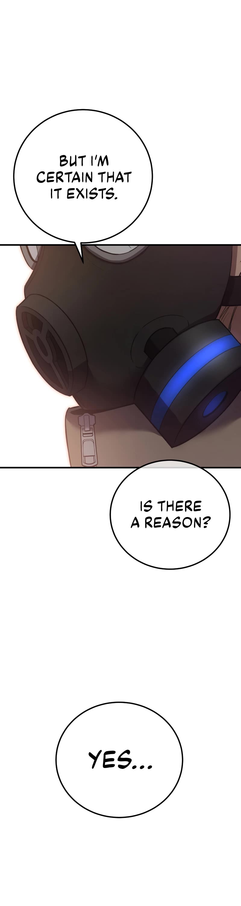 Poison-Eating Healer Chapter 39 page 23 - Chapter 39