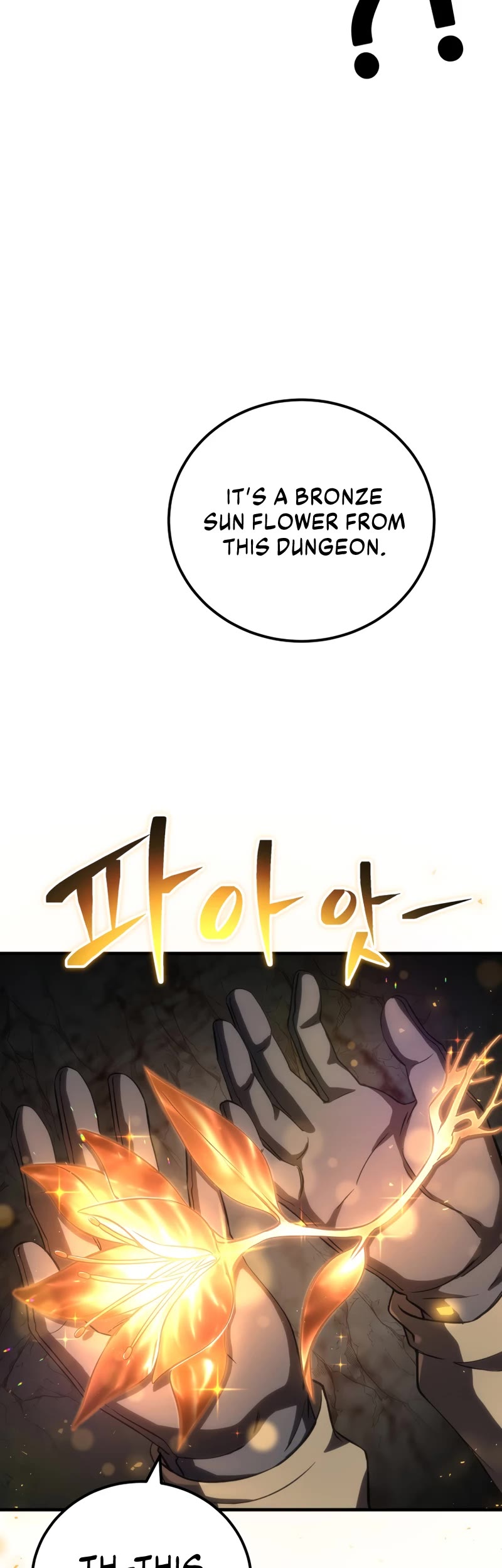 Poison-Eating Healer Chapter 39 page 39 - Chapter 39