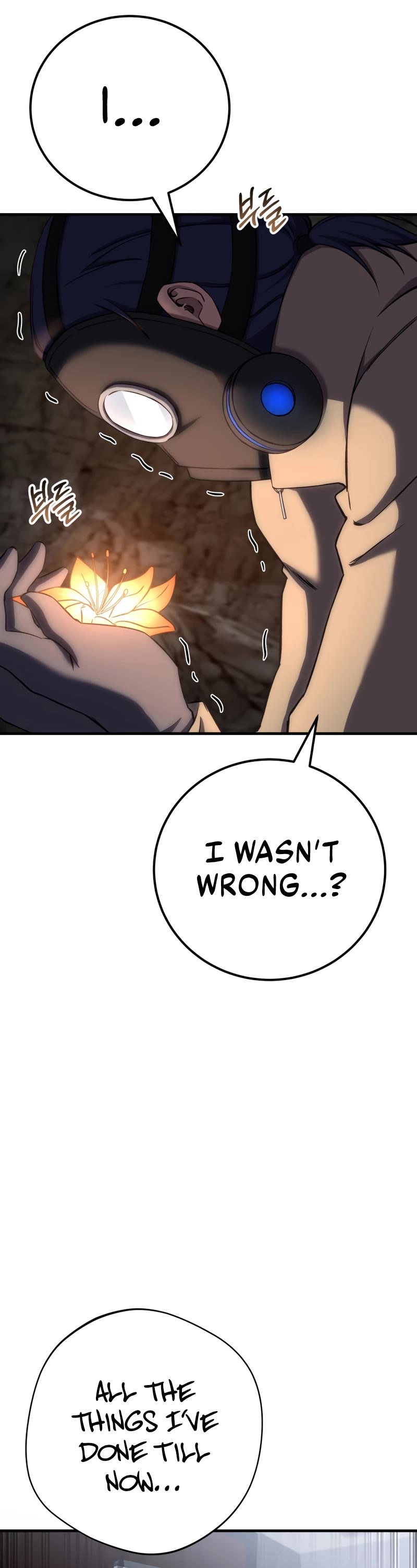 Poison-Eating Healer Chapter 39 page 43 - Chapter 39