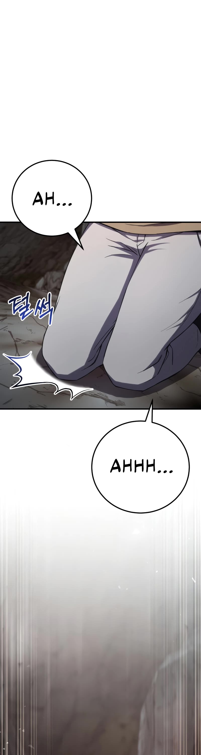 Poison-Eating Healer Chapter 39 page 48 - Chapter 39